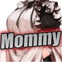 mommy