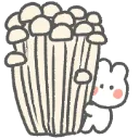 mush_peek