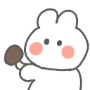 mush_hold