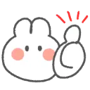 mush_thumbs_up