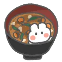 mush_soup