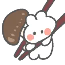 mush_grabbed