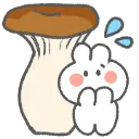 mush_worry