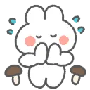 mush_pray