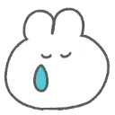mush_cry