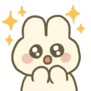 bun_amazed
