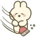 bun_sweep
