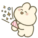 bun_celebrate