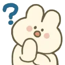 bun_huh bun_huh