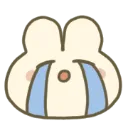 bun_sob