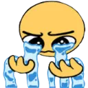 sobih
