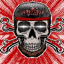 ChaosWarning