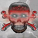 ChaosWins