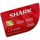 Red_shark