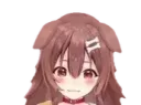 YES