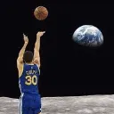 curryairball