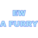 ewafurry