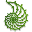 zenomancer zenomancer