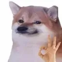 ok