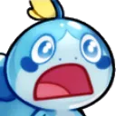 emoji_25