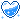 AP_bluewaterheartpixel