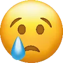 emoji_100