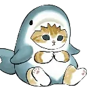 cat_shark