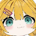 DokiBratSmug DokiBratSmug