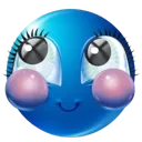 emoji_cuteeyes