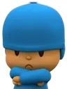 pocoyo_angry