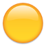 my_emoji custom emote | NWRRP - Northwest Response Roleplay