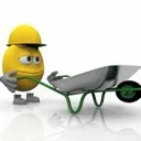 emoji_289