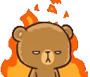 Angry