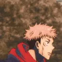 ani_jujutsu_slapp2