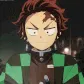 AnimeDemonSlayerTanjiroPrayPleas AnimeDemonSlayerTanjiroPrayPleas