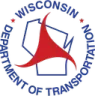 WDOT