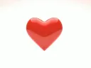 heartbroken
