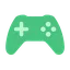 controller_green_64x64