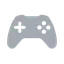 controller_64x64_transparent