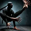 ninja