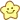 Happy_Little_Star