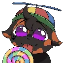 devious_lick