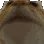 catyes