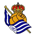 Realsociedad