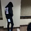 fa52047397e5c0965b652915676f41f6