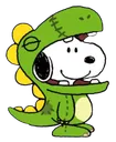 1F_snoopydinosaur