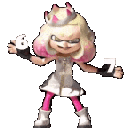 pearl_67 Discord emoji