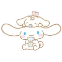 00cinnamonroll_sanrio