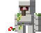 :minecraft_iron_golem: