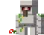 :minecraft_iron_golem: